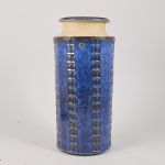 1691 5296 VASE
